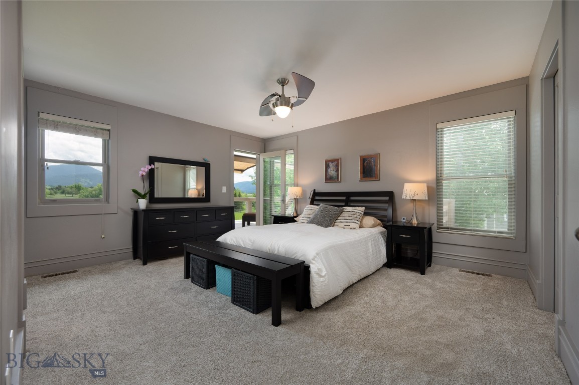 406 Peace Pipe Drive