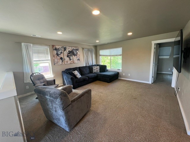 3885 Equestrian Lane