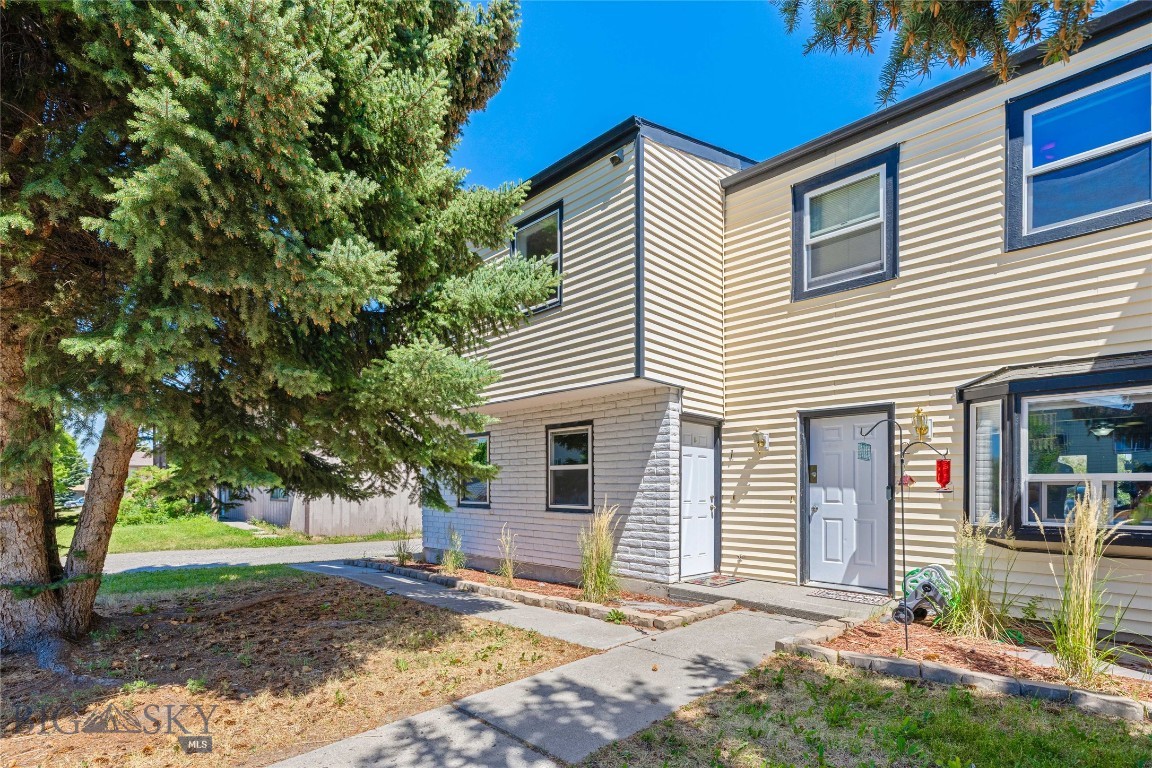500 S 20th Avenue 1, Bozeman