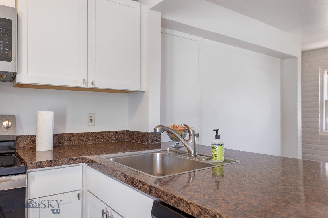 500 S 20th Avenue 1