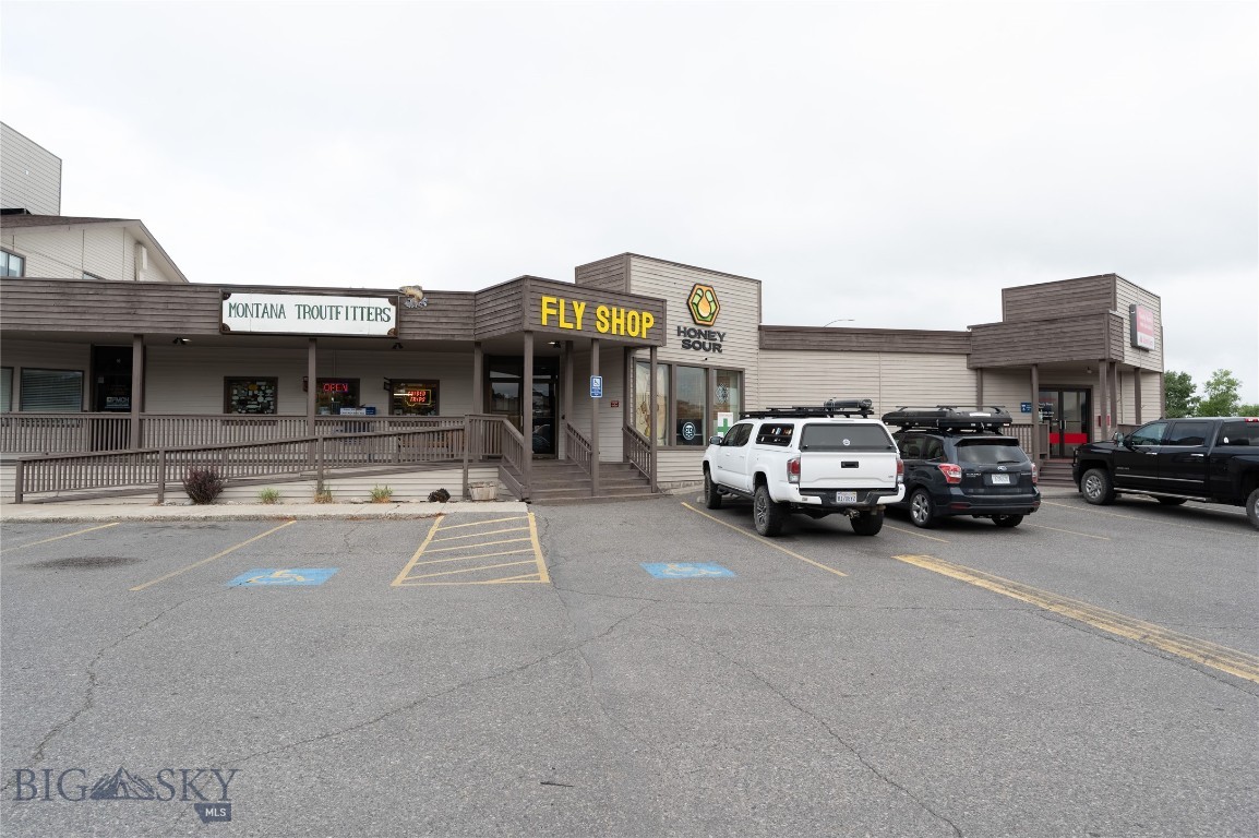 1716 W Main Street 4