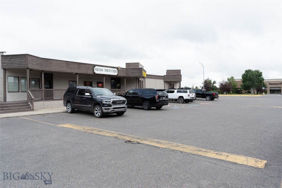1716 W Main Street 4