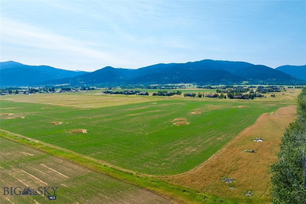 Lot 15 Reilley Road