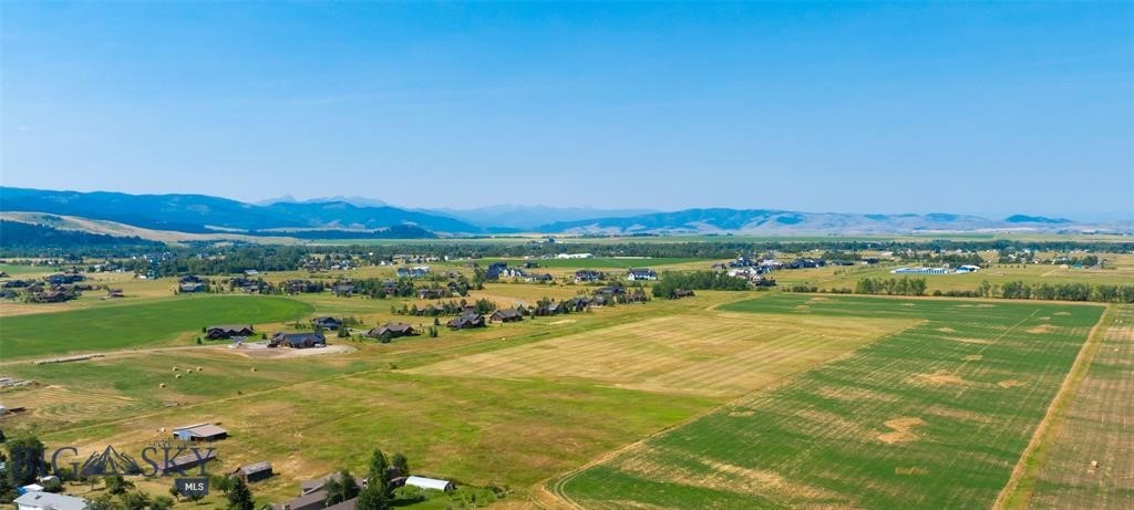 Lot 15 Reilley Road