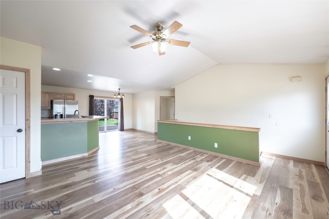811 Dimaggio Drive