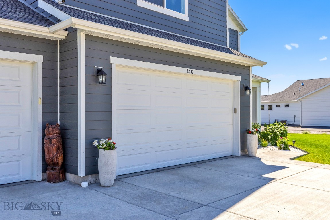 146 King Meadows Lane