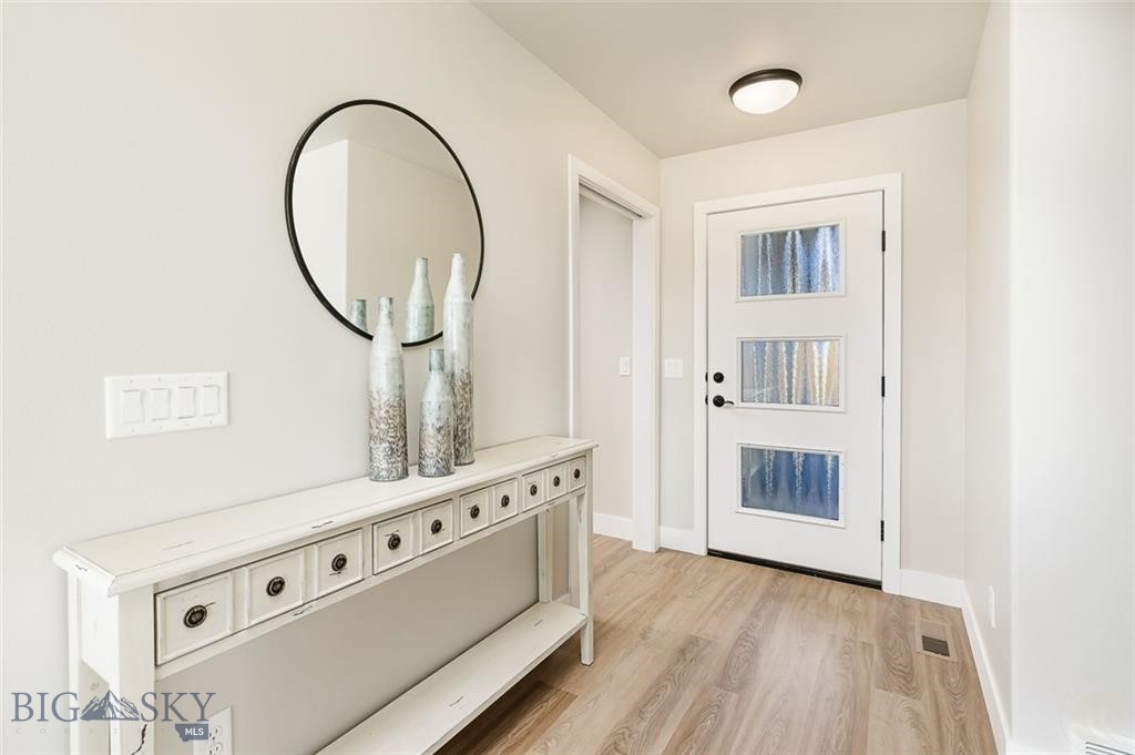 1107 Melissa Way