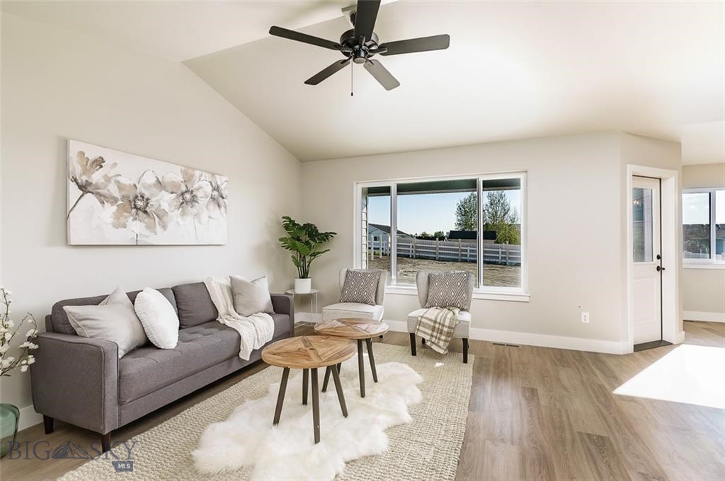 1107 Melissa Way