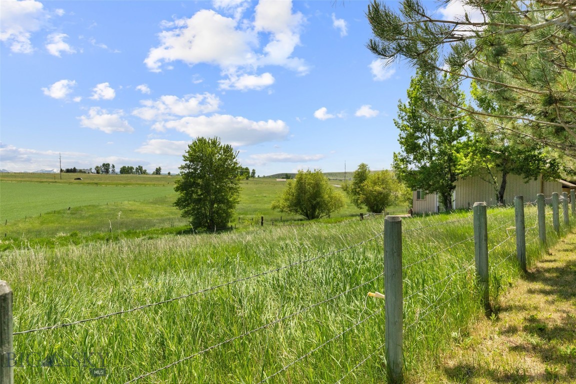 120 N Pine Butte
