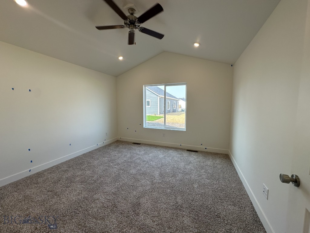 701 Ketchikan Dr