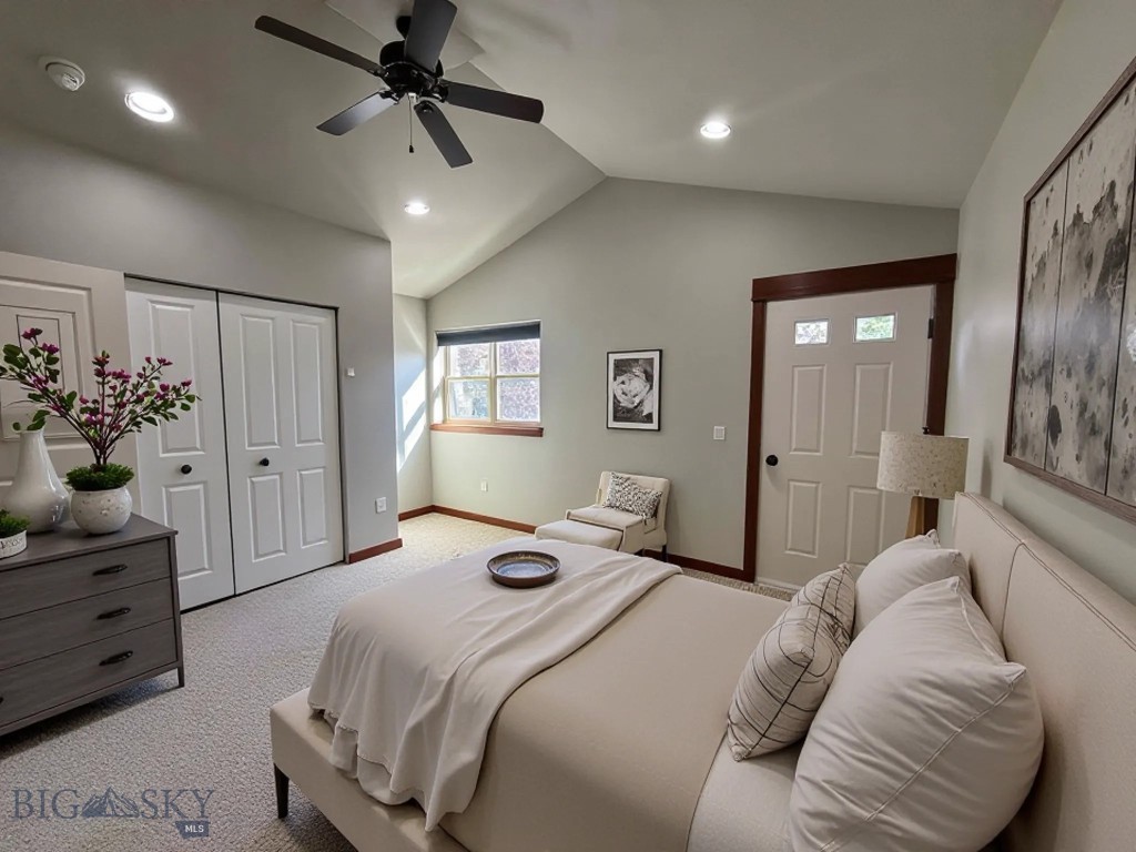 3349 N 27th 24
