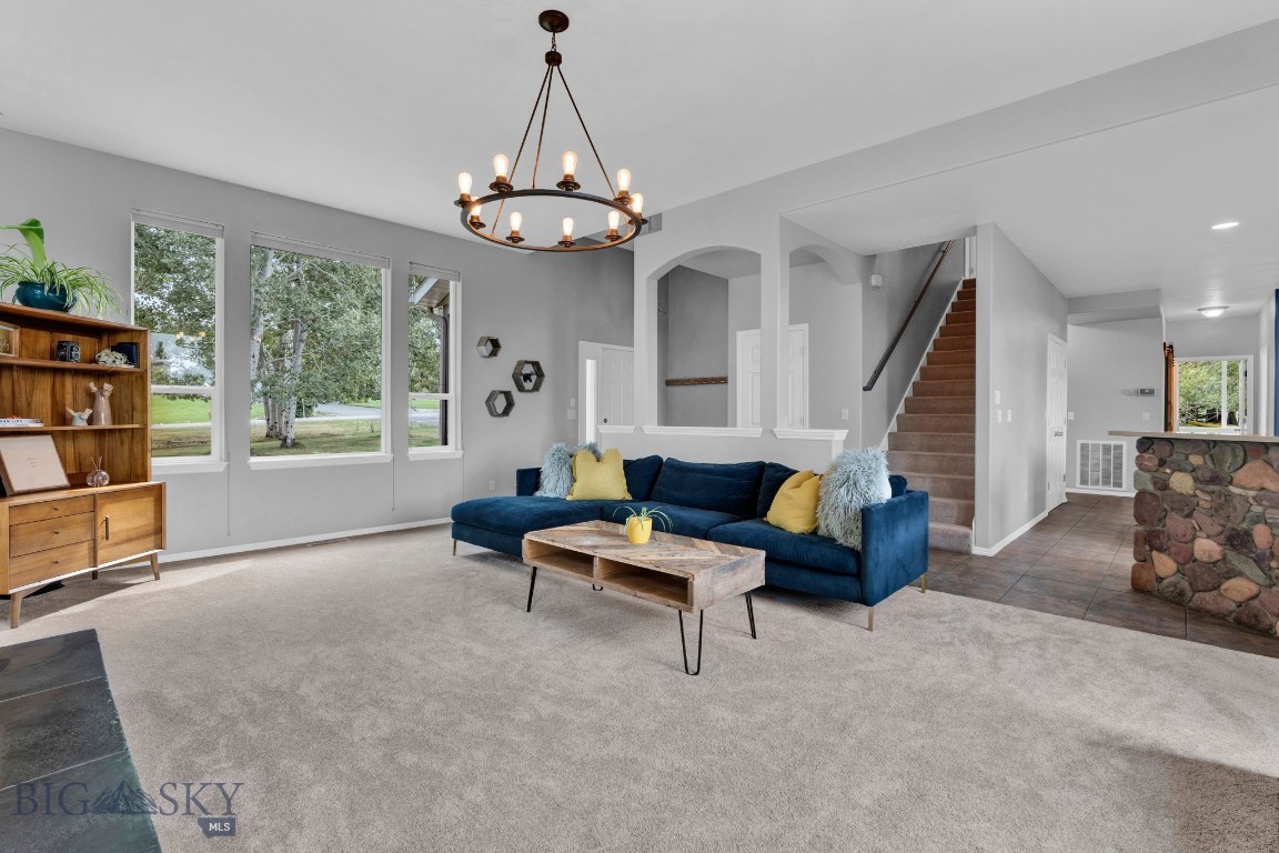 353 Little Wolf Road