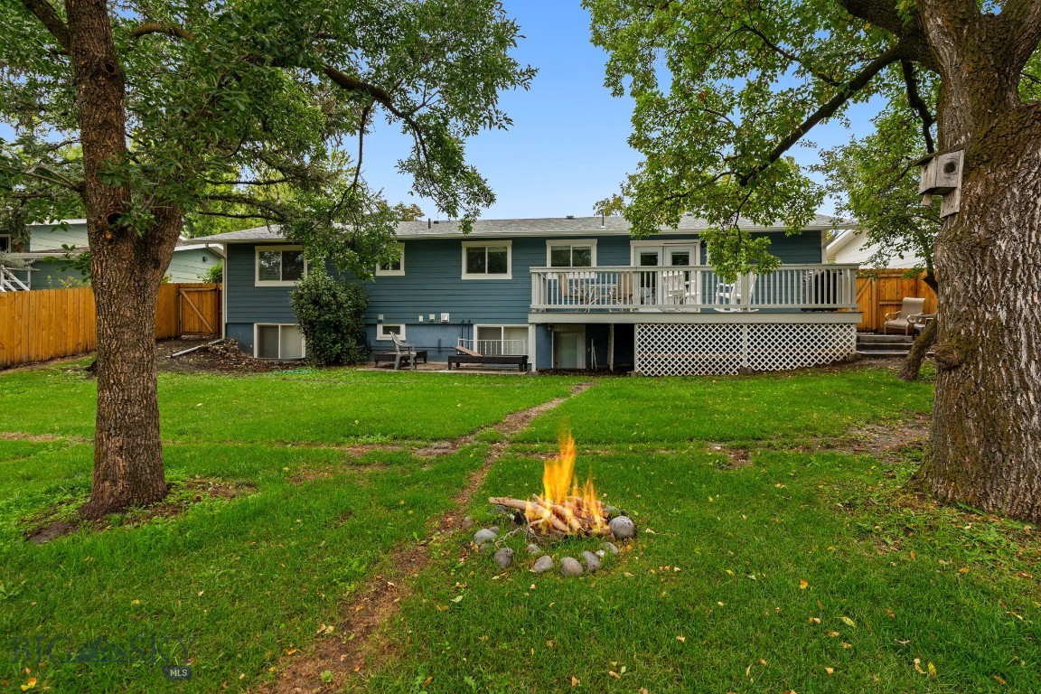 323 N 20th Avenue