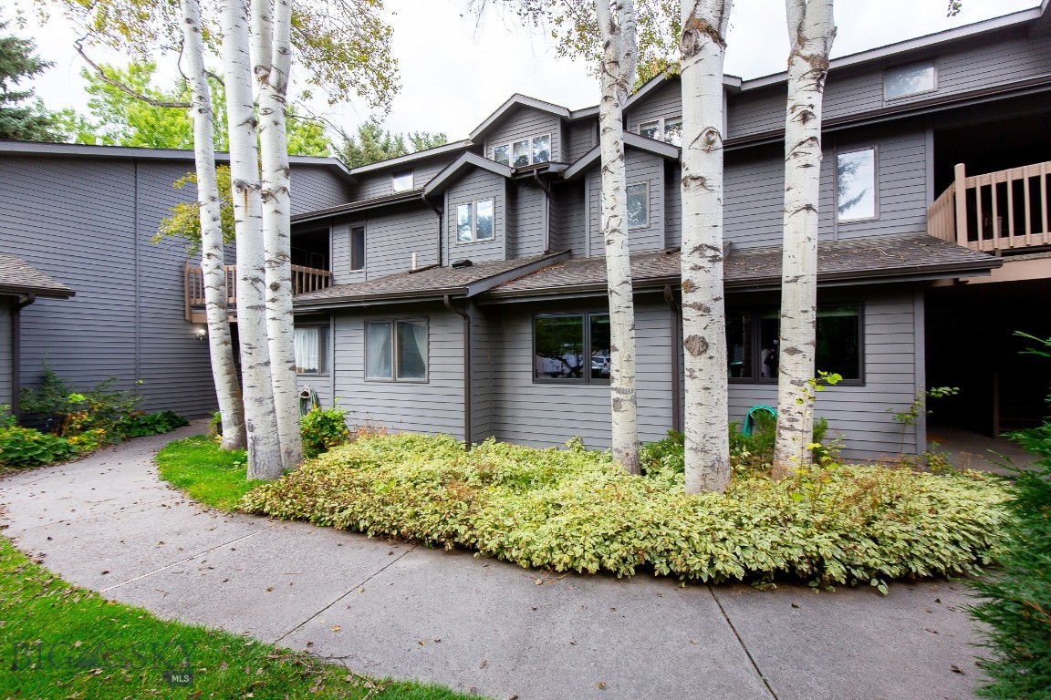 2200 W Dickerson Street 85