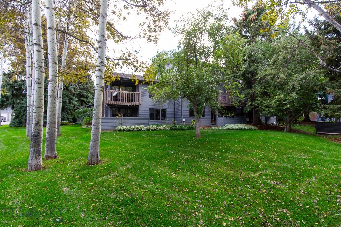 2200 W Dickerson Street 85