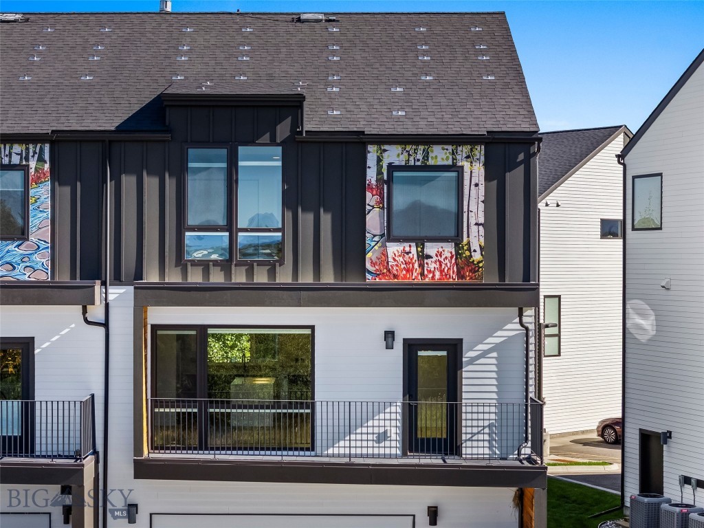 574 Enterprise Blvd 34