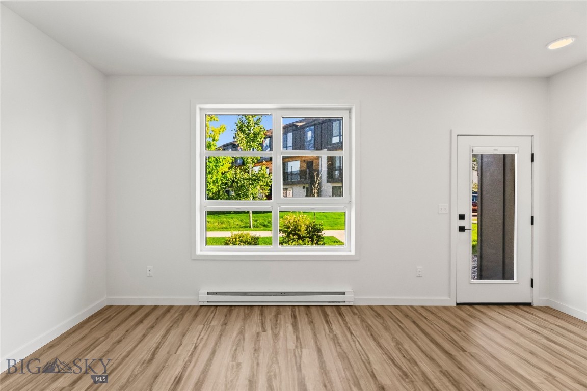 574 Enterprise Blvd 34