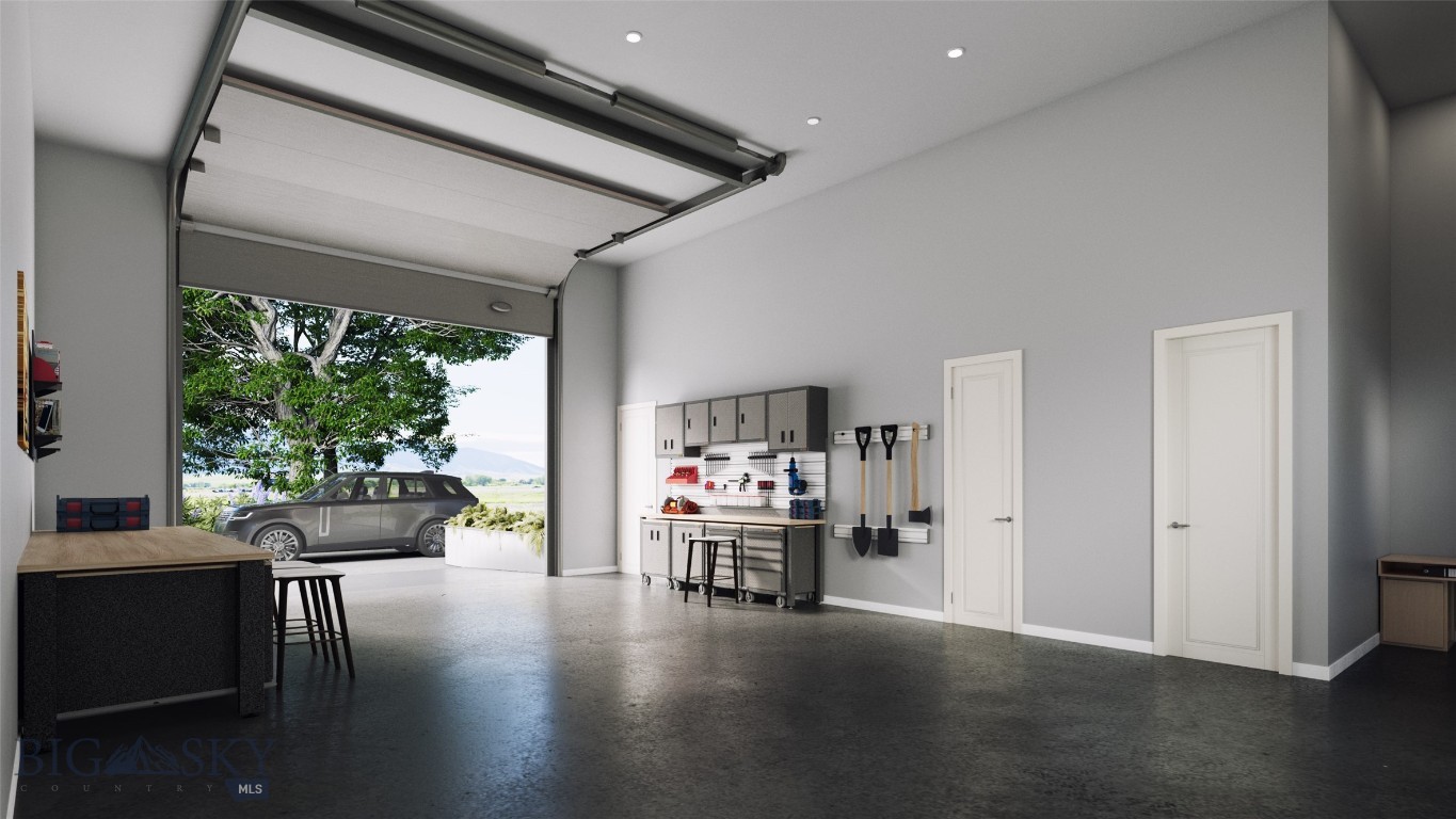 3481 Royal Wolf Way B