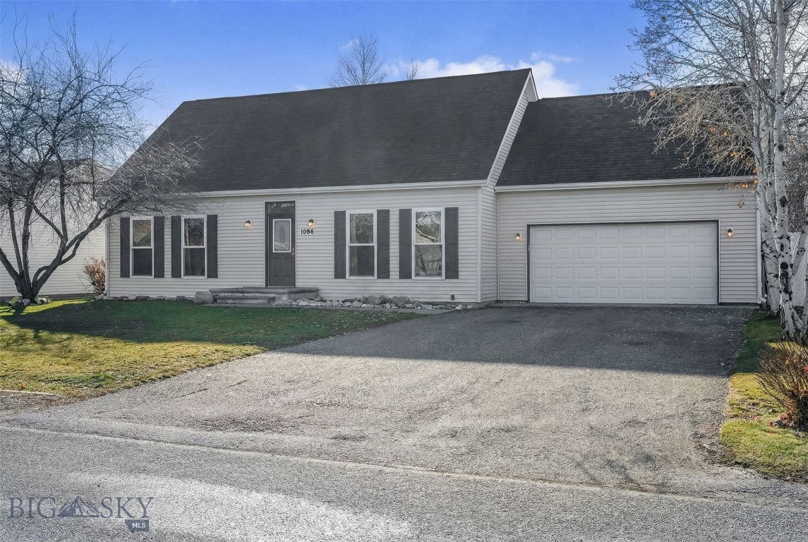 1008 E Missoula Avenue