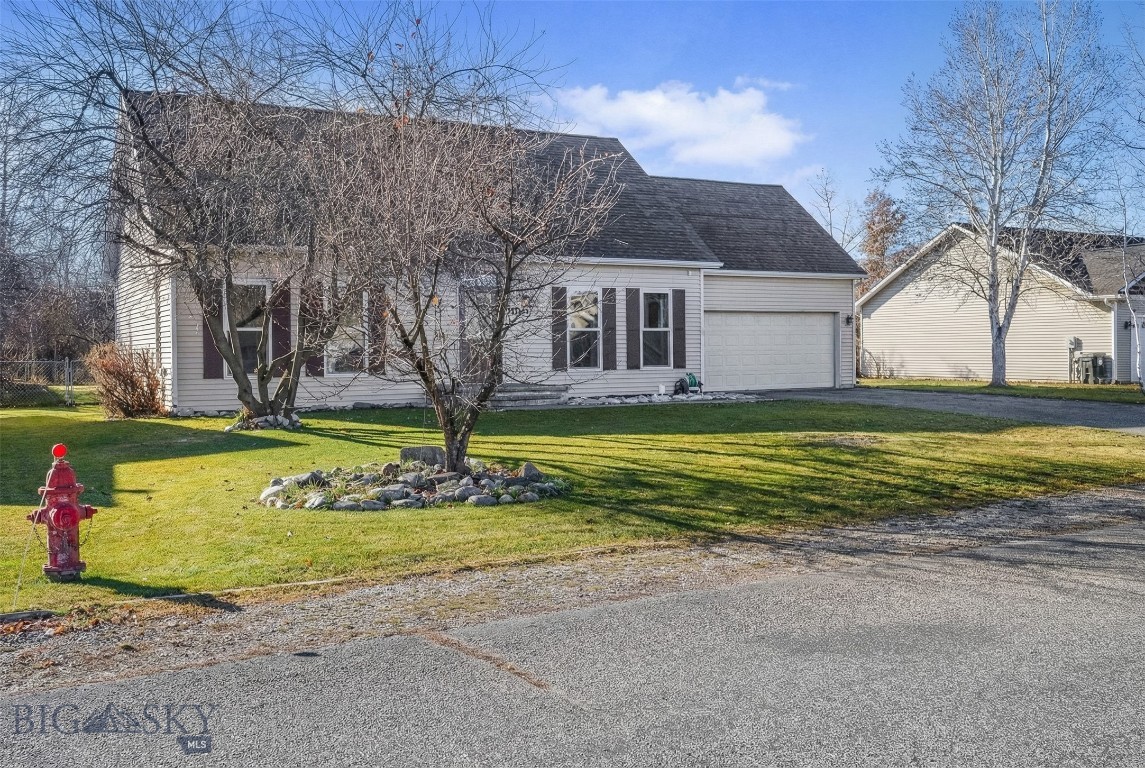 1008 E Missoula Avenue