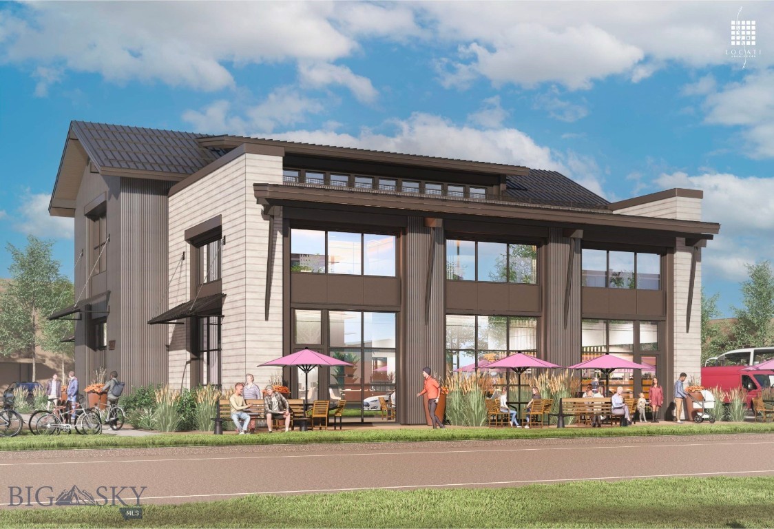 TBD Wellspring Drive 201