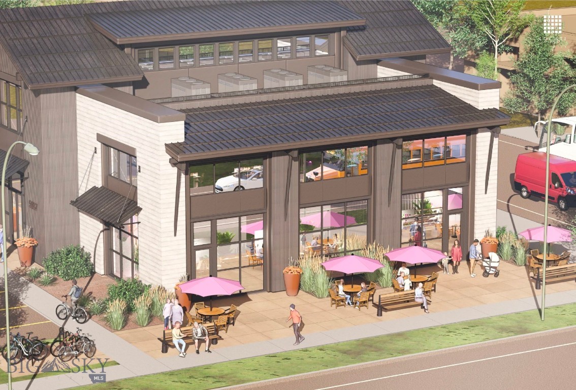 TBD Wellspring Drive 201