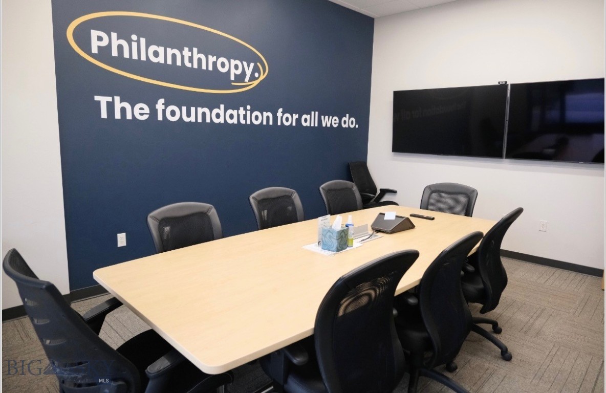 149 Willow Peak Drive 1