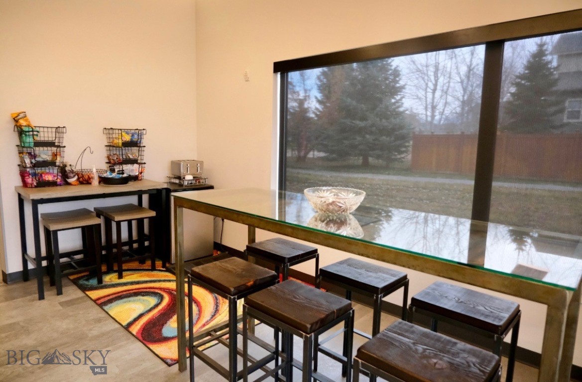 149 Willow Peak Drive 1