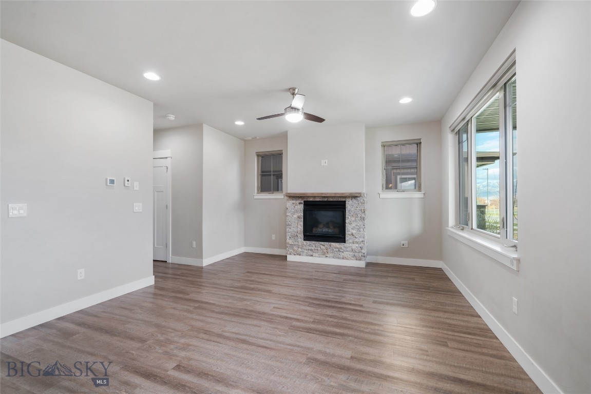 2657 Blackbird Drive