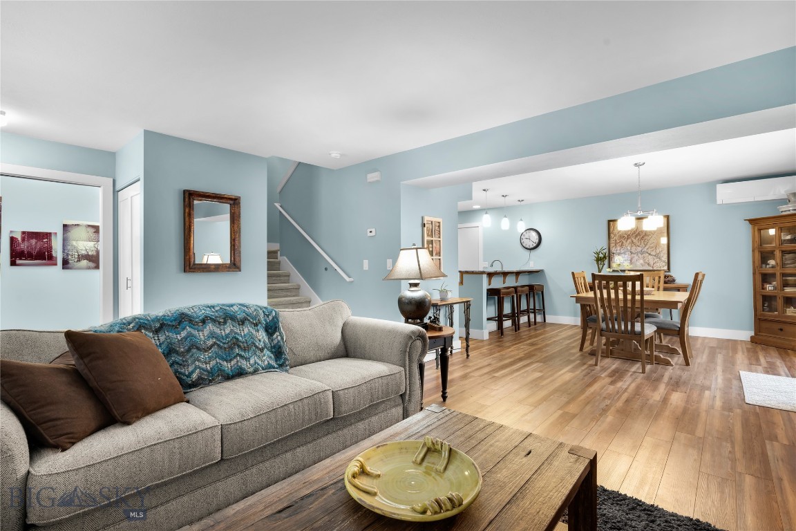 102 E College Street 1, Bozeman