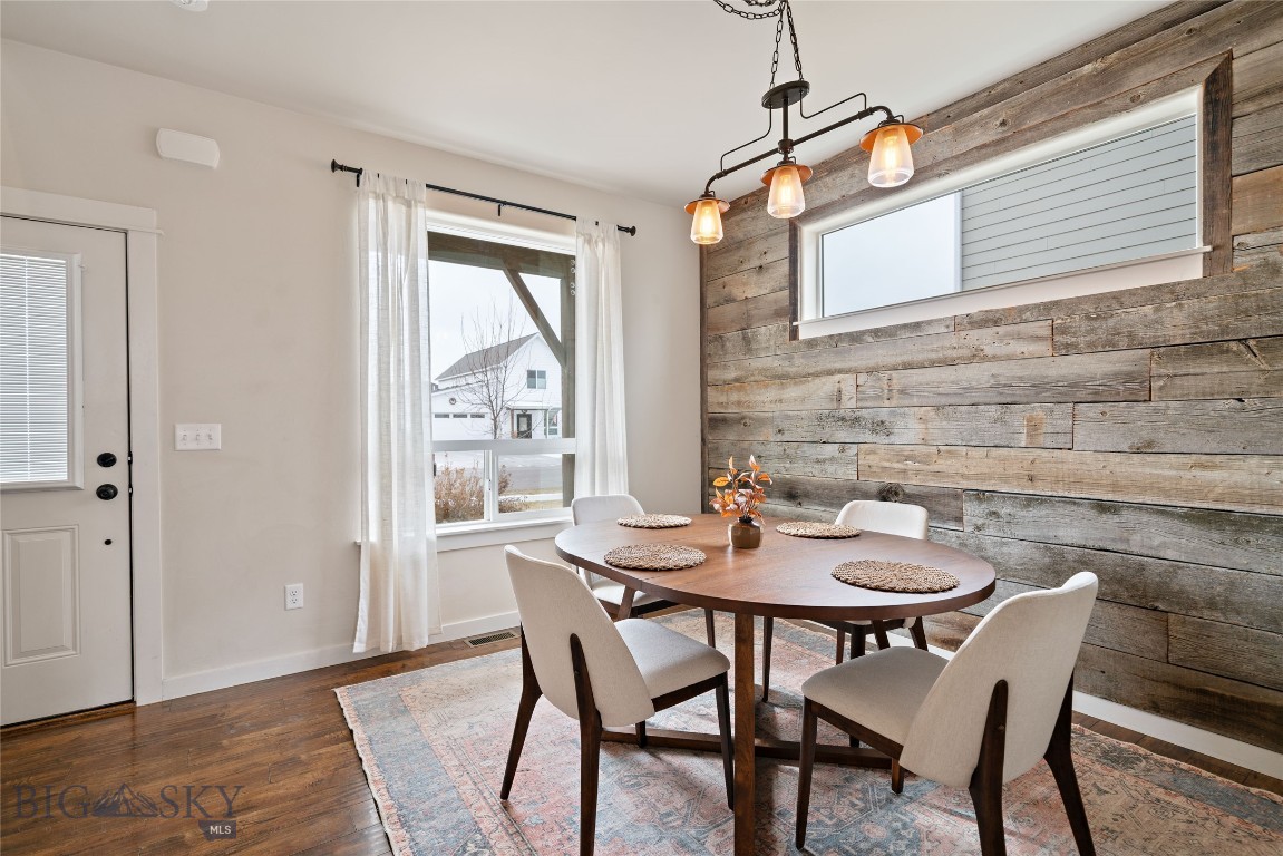 73 Ramshorn Peak Lane