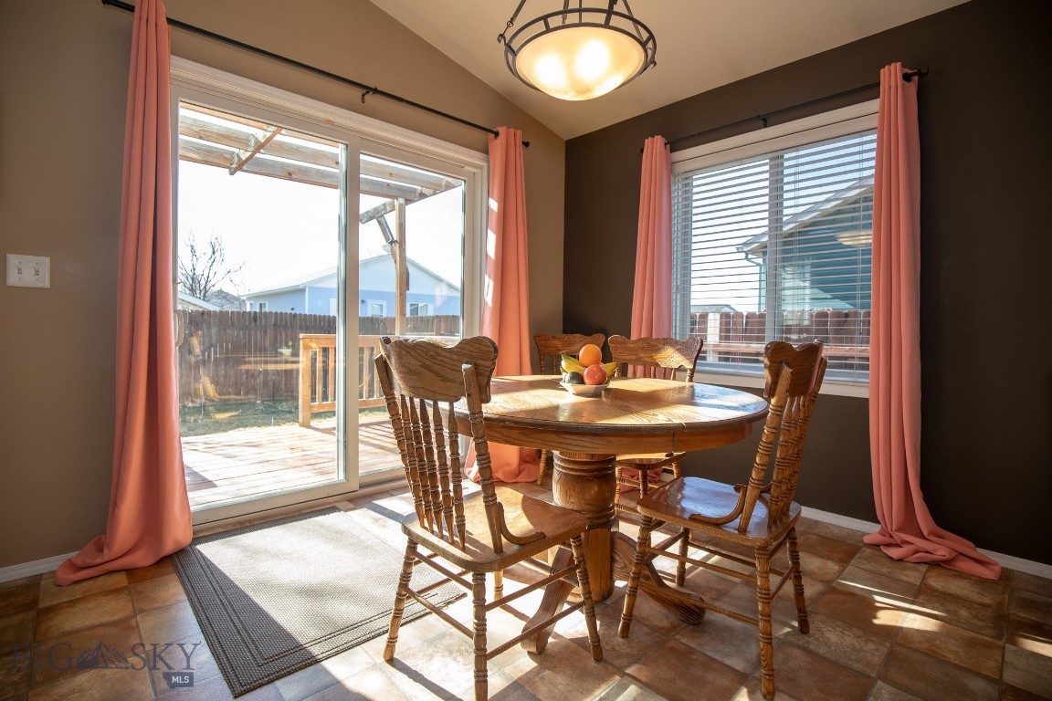 410 N River Rock Drive