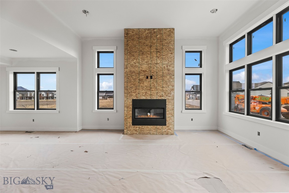 1521 Cambridge Drive