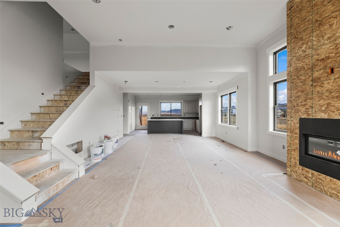 1521 Cambridge Drive