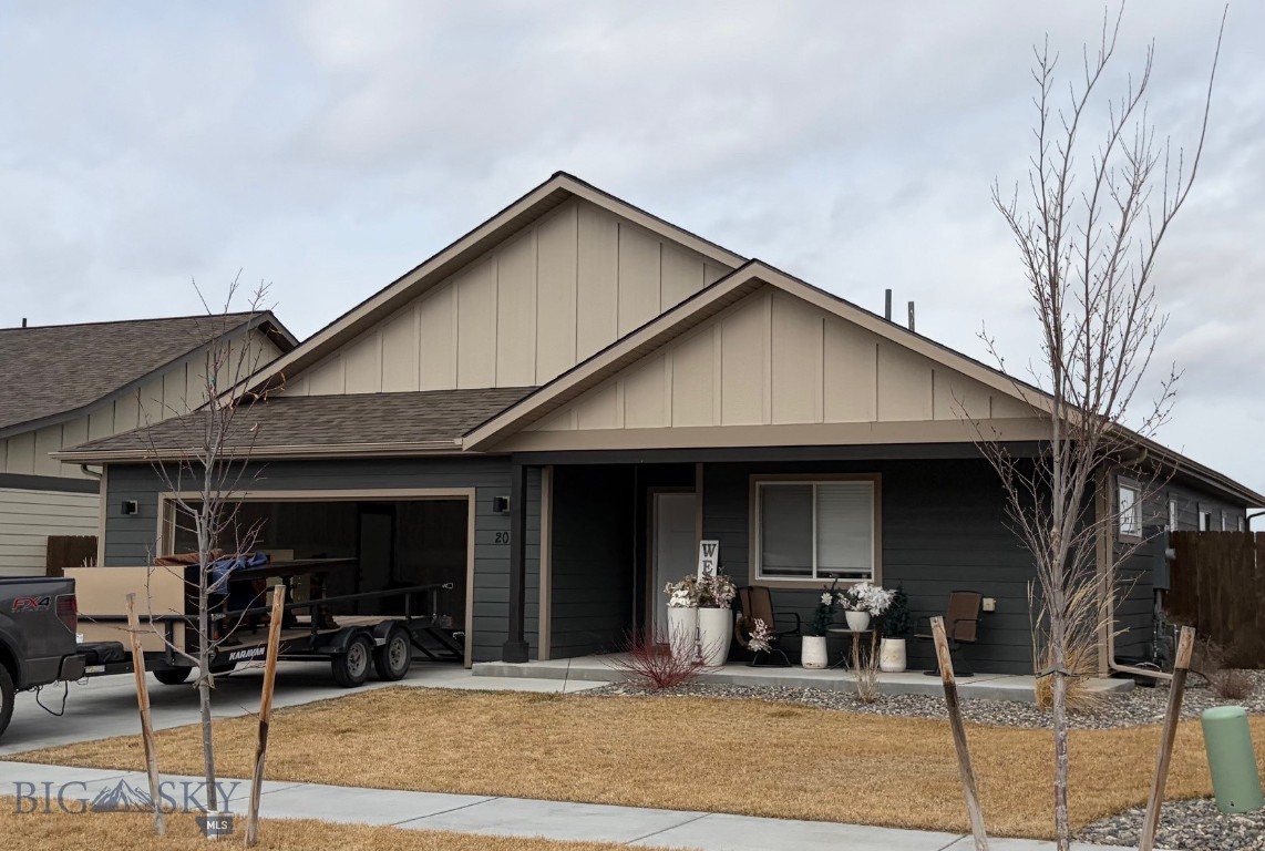 2011 Waterfall, Belgrade