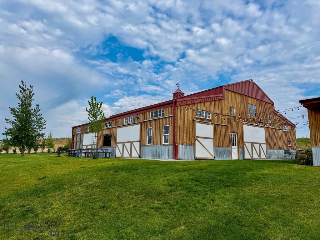 161 Price Road