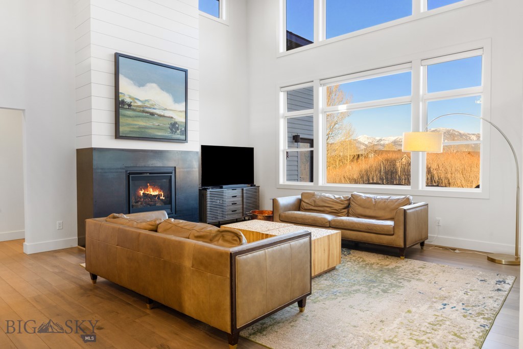 1976 Vaquero Parkway