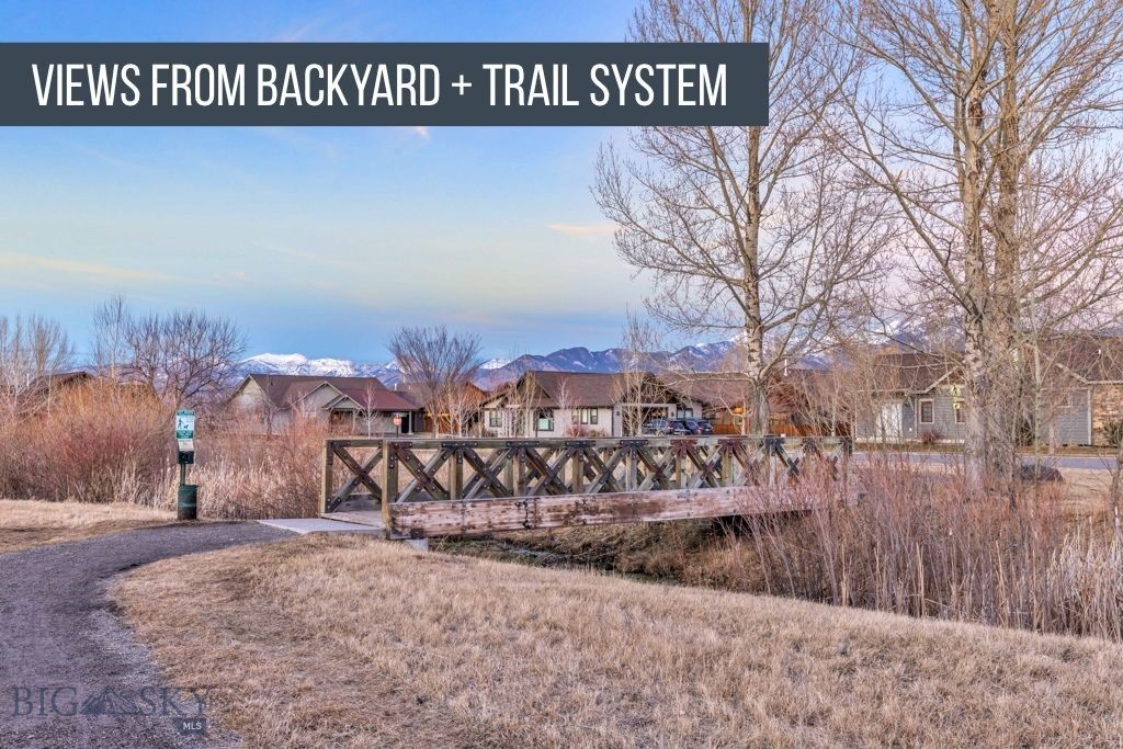 1976 Vaquero Parkway