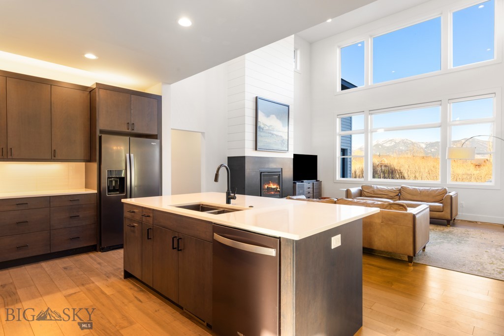 1976 Vaquero Parkway