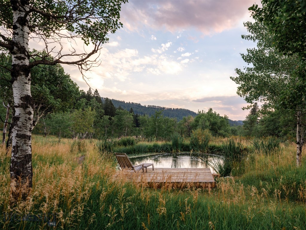 210 Upper Kelly Creek Road