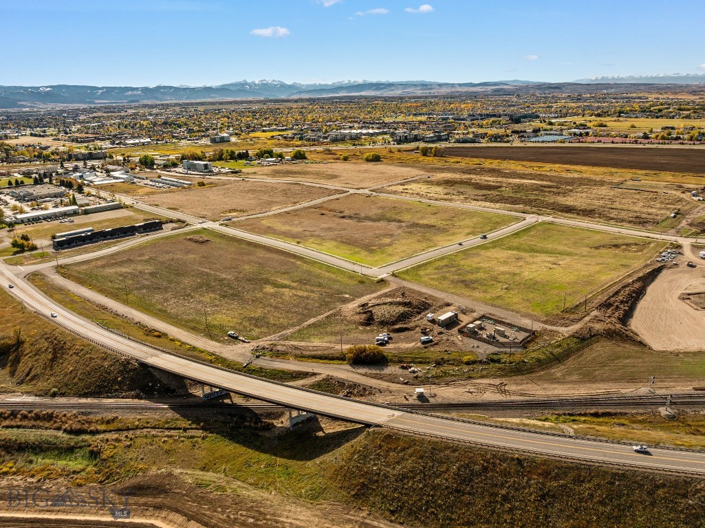 TBD Fauna Street - Lot 6c