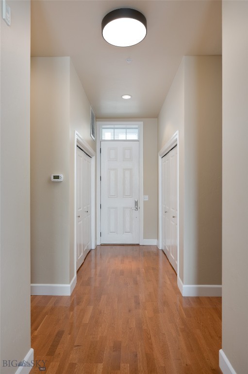 140 Village Crossing 4C