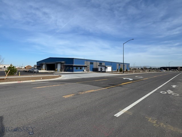 112 Stone River Road