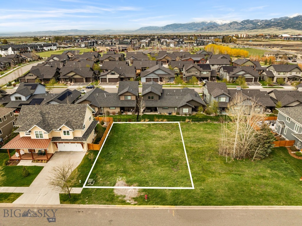 2091 Jacobs Street, Bozeman