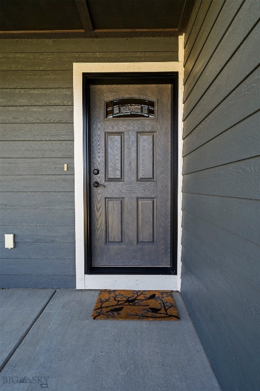 22 Teita Drive