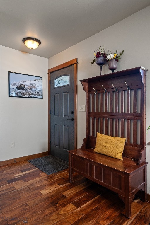 22 Teita Drive