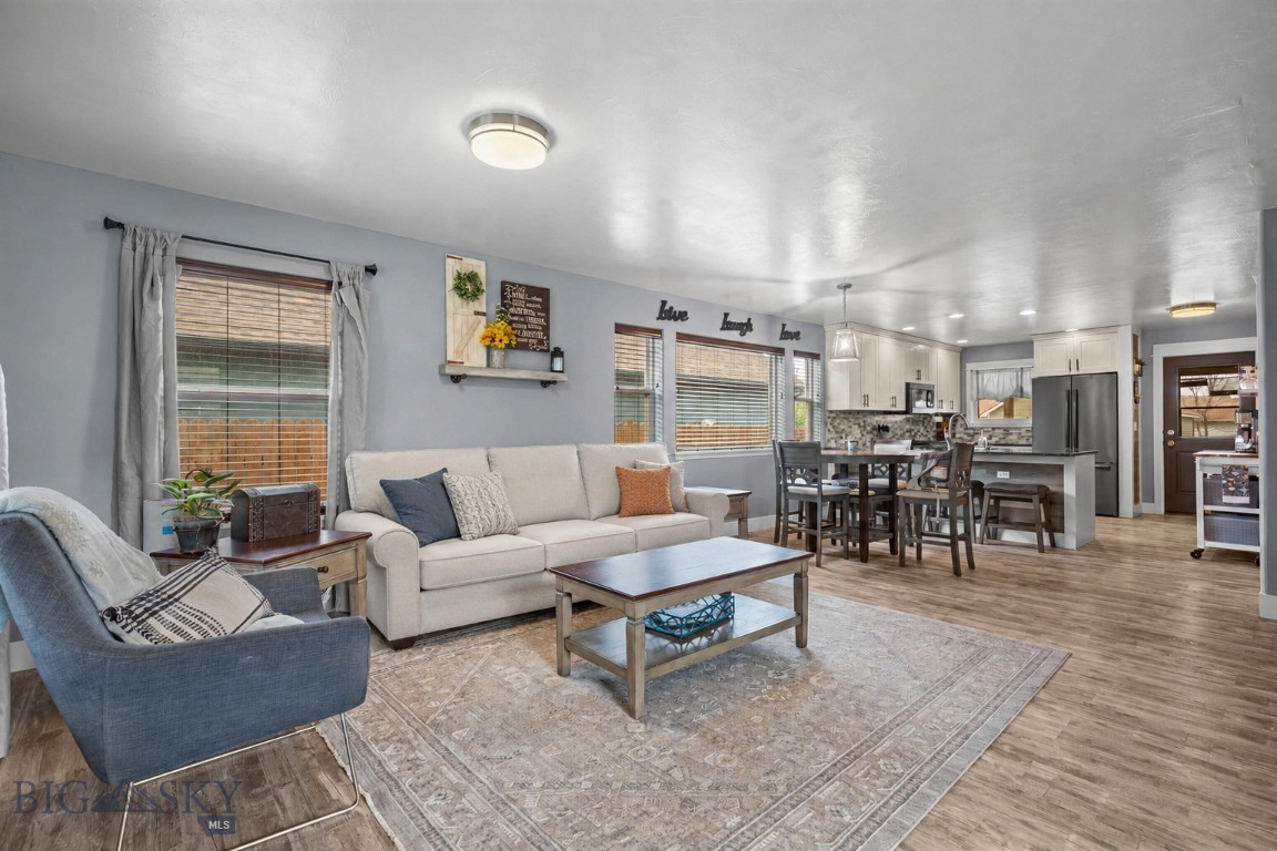 79 Woodman Drive