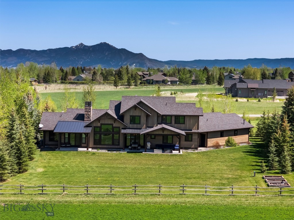 343 Doney Way