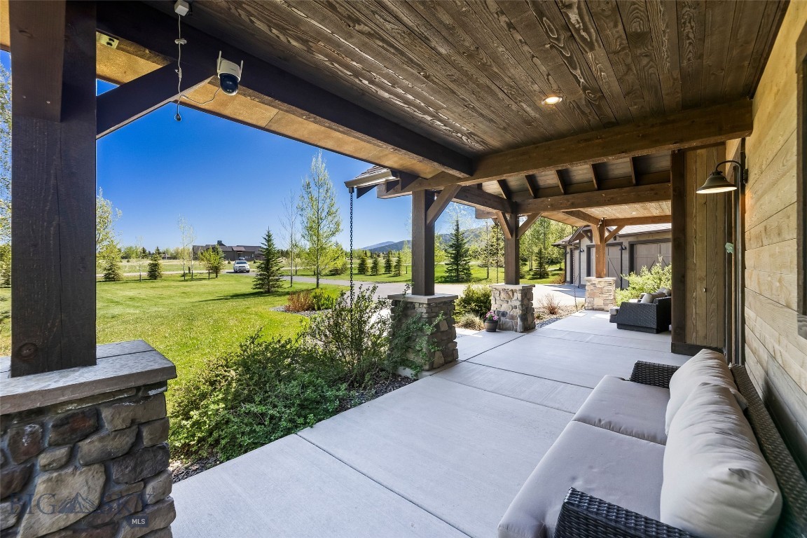 343 Doney Way