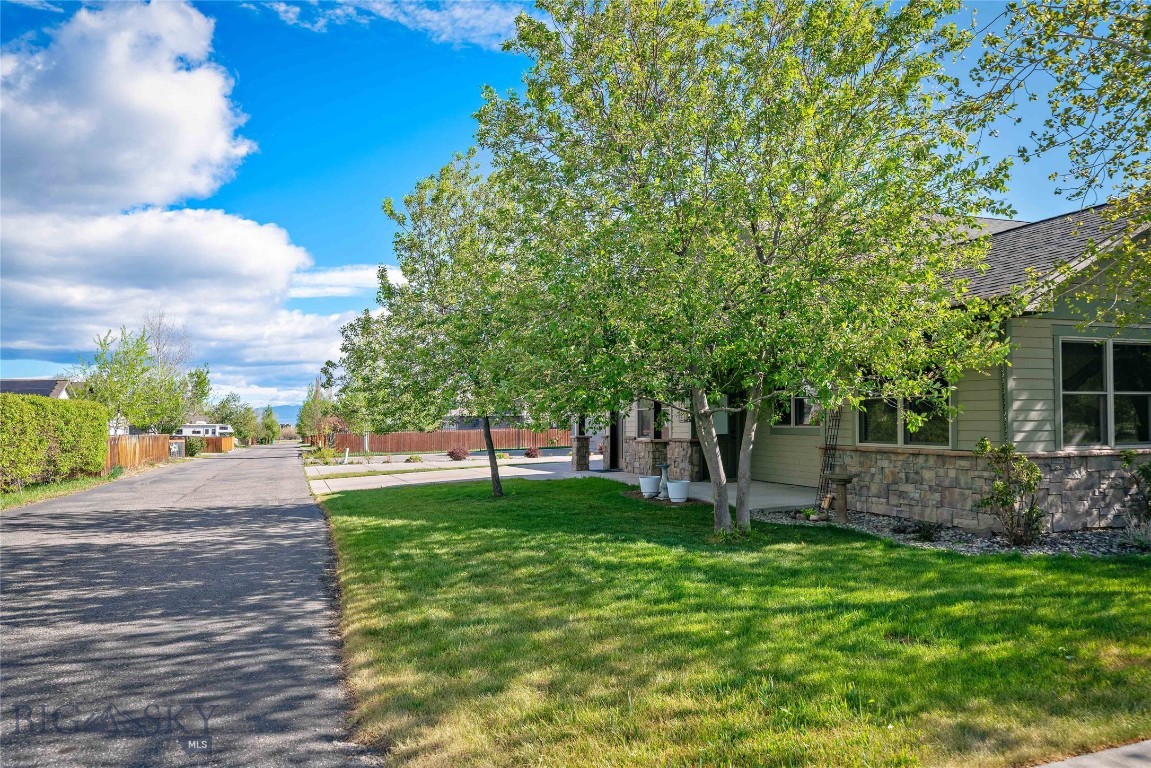 3487 S 27th 3